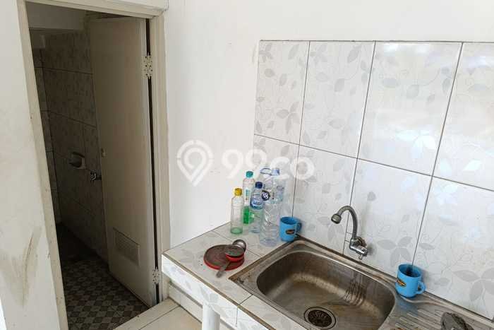 Ruko Disewa di Soreang, Bandung, LT 36m2 / LB 72m2 Ruko Disewa di Soreang, Bandung, LT 36m2 / LB 72m2