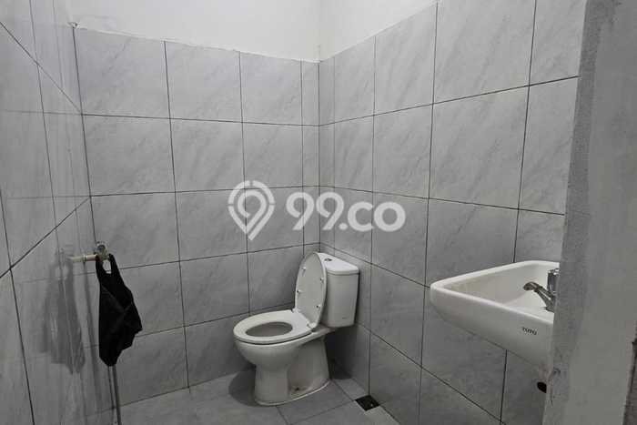 Dijual Hunian Rumah Nyaman 3 KT di Padalarang, Bandung Dijual Hunian Rumah Nyaman 3 KT di Padalarang, Bandung