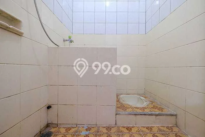 LIMITED UNIT! Rumah di Cikutra, 15 KT, LT 328m2m² LB 349m2m² LIMITED UNIT! Rumah di Cikutra, 15 KT, LT 328m2m² LB 349m2m²