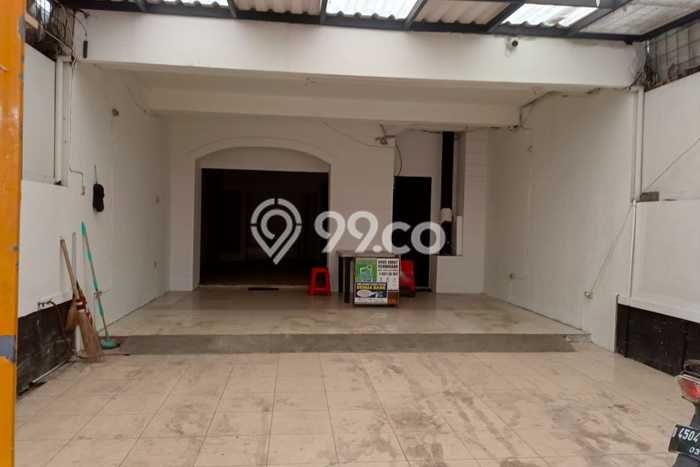 Ruko Disewakan Lokasi Sukajadi Bandung Harga Spesial! Ruko Disewakan Lokasi Sukajadi Bandung Harga Spesial!