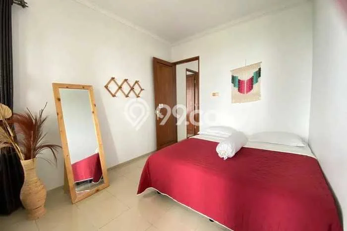 Rumah kawasan Dago, 5 KM, View Kota, LT 510m² LB 450m² Rumah kawasan Dago, 5 KM, View Kota, LT 510m² LB 450m²