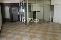 Gudang Dijual di Prime Area Jakarta Utara Luas 700m2 Gudang Dijual di Prime Area Jakarta Utara Luas 700m2