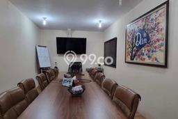 Unit Gudang Dijual di Bekasi LT 4200m2 & LB 1700m2 Unit Gudang Dijual di Bekasi LT 4200m2 & LB 1700m2