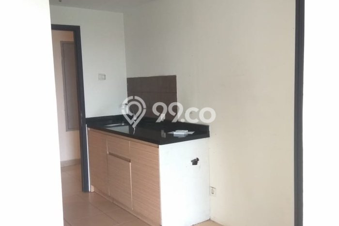 Apartemen Ideal Dijual di Kebon Jeruk, Jakarta Barat Punya 2 KT / 1 Kamar Mandi Apartemen Ideal Dijual di Kebon Jeruk, Jakarta Barat Punya 2 KT / 1 Kamar Mandi