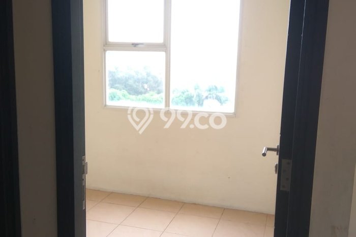 Apartemen Ideal Dijual di Kebon Jeruk, Jakarta Barat Punya 2 KT / 1 Kamar Mandi Apartemen Ideal Dijual di Kebon Jeruk, Jakarta Barat Punya 2 KT / 1 Kamar Mandi