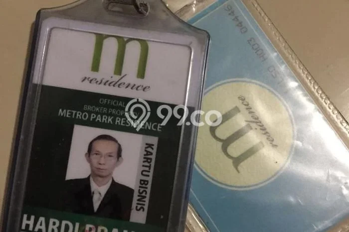 Apartemen Minimalis untuk Disewa, 0 Kamar di Jakarta Barat Apartemen Minimalis untuk Disewa, 0 Kamar di Jakarta Barat