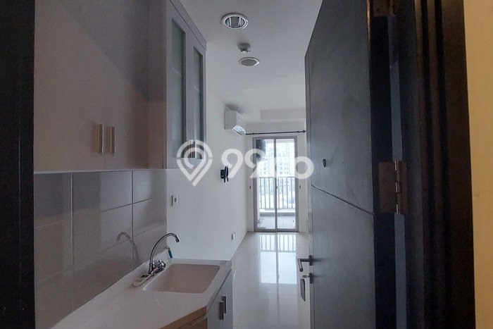 Hunian Apartemen Hemat 0 KT 1 KM di Kebon Jeruk, Jakarta Barat, DKI Jakarta Hunian Apartemen Hemat 0 KT 1 KM di Kebon Jeruk, Jakarta Barat, DKI Jakarta