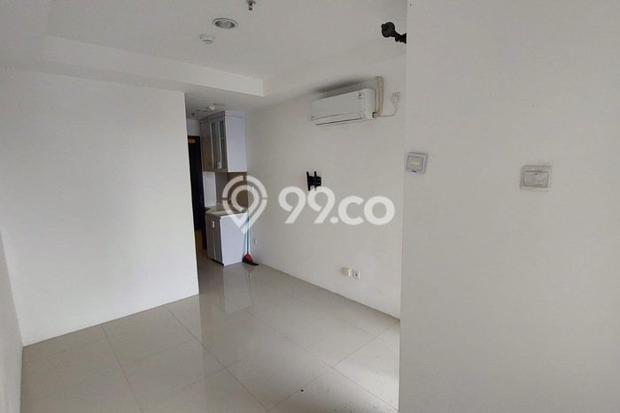 Hunian Apartemen Hemat 0 KT 1 KM di Kebon Jeruk, Jakarta Barat, DKI Jakarta Hunian Apartemen Hemat 0 KT 1 KM di Kebon Jeruk, Jakarta Barat, DKI Jakarta