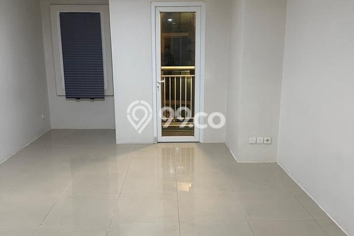 Siap Huni Apartemen 1 KT 1 KM di Kedoya Selatan Luas 30m2 Siap Huni Apartemen 1 KT 1 KM di Kedoya Selatan Luas 30m2