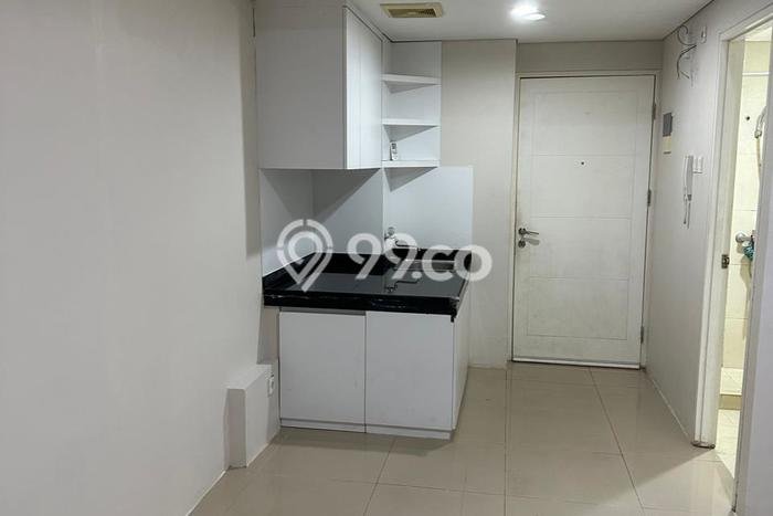 Siap Huni Apartemen 1 KT 1 KM di Kedoya Selatan Luas 30m2 Siap Huni Apartemen 1 KT 1 KM di Kedoya Selatan Luas 30m2