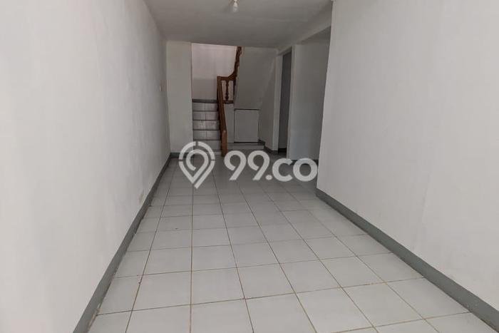 Hunian Nyaman Disewakan Harga Murah Kawasan Strategis Jakarta Barat Hunian Nyaman Disewakan Harga Murah Kawasan Strategis Jakarta Barat