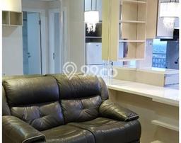 Apartemen Minimalis untuk Disewa, 2 Kamar di Jakarta Barat Apartemen Minimalis untuk Disewa, 2 Kamar di Jakarta Barat