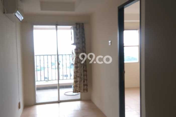 Sewa Apartemen Minimalis 34m2 Punya 1 KT, 1 KM, Lokasi di Kebon Jeruk Sewa Apartemen Minimalis 34m2 Punya 1 KT, 1 KM, Lokasi di Kebon Jeruk