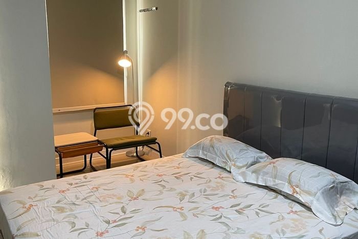 Sewa Apartemen Murah di Kedoya Selatan 1 Bedroom Sewa Apartemen Murah di Kedoya Selatan 1 Bedroom