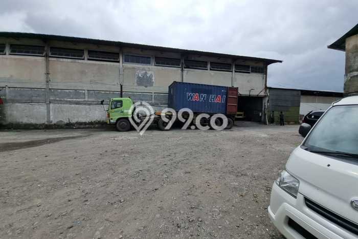 Unit Komersial Disewakan di Bandung Area Strategis Harga Kompetitif Unit Komersial Disewakan di Bandung Area Strategis Harga Kompetitif