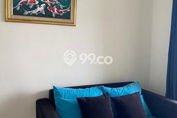 For Rent Apartemen Kawasan Kebon Jeruk, 1 KM, Luas 47m2m², Kawasan Kebon Jeruk, Jakarta Barat, Jakarta Barat For Rent Apartemen Kawasan Kebon Jeruk, 1 KM, Luas 47m2m², Kawasan Kebon Jeruk, Jakarta Barat, Jakarta Barat