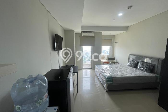 Sewa Apartemen Murah di Kedoya Selatan 1 Bedroom Sewa Apartemen Murah di Kedoya Selatan 1 Bedroom
