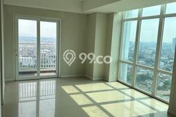 Sewa Apartemen Ekonomis 3 BR di Kedoya Selatan Jakarta Barat Sewa Apartemen Ekonomis 3 BR di Kedoya Selatan Jakarta Barat