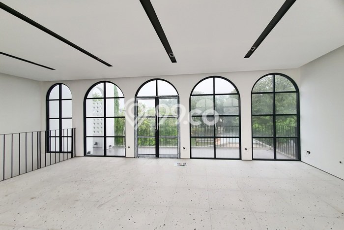 Area Strategis! Disewakan Komersial Lokasi Serpong, Tangerang Selatan Cocok untuk Bisnis Area Strategis! Disewakan Komersial Lokasi Serpong, Tangerang Selatan Cocok untuk Bisnis