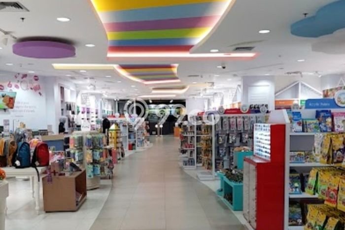 Dijual Kantor di Kesambi, Cirebon Harga Penawaran Spesial Dijual Kantor di Kesambi, Cirebon Harga Penawaran Spesial