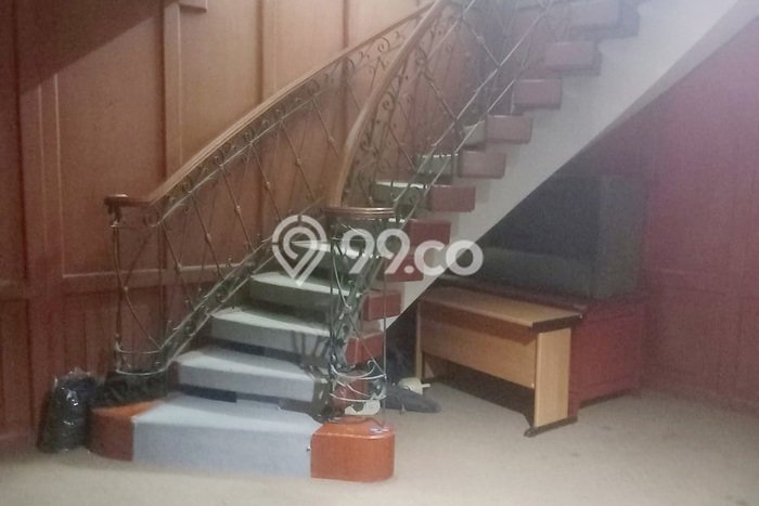 Ruko Bagus LT 218m2 LB 558m2 Dijual di Kebayoran Lama Jakarta Selatan Ruko Bagus LT 218m2 LB 558m2 Dijual di Kebayoran Lama Jakarta Selatan