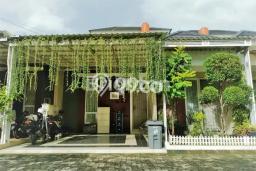 Rumah Modern Minimalis 2 Kamar Siap Huni di Pondok Aren Rumah Modern Minimalis 2 Kamar Siap Huni di Pondok Aren