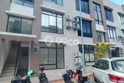Rumah di Semanan, Ready, 2 KT, Dekat Semanan, Jakarta Barat, Jakarta Barat, LT 50m² Bangunan 50m² Rumah di Semanan, Ready, 2 KT, Dekat Semanan, Jakarta Barat, Jakarta Barat, LT 50m² Bangunan 50m²