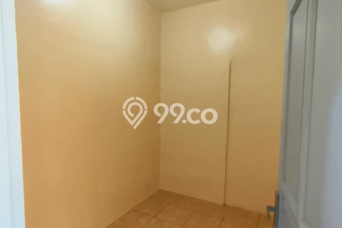 Jual Rumah Modern 11 KT di Roxy, Jakarta Pusat Jual Rumah Modern 11 KT di Roxy, Jakarta Pusat