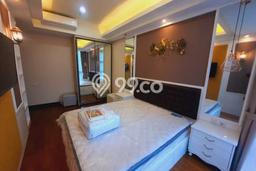 EXCLUSIVE UNIT! Apartemen di Tebet, 1 KM, Luas 67m2m², Lokasi Premium, Fasilitas Lengkap EXCLUSIVE UNIT! Apartemen di Tebet, 1 KM, Luas 67m2m², Lokasi Premium, Fasilitas Lengkap