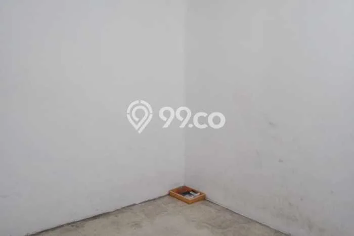 Rumah Impian Keluarga LB 200m2m² Lokasi Sejuk di Teras, Boyolali Rumah Impian Keluarga LB 200m2m² Lokasi Sejuk di Teras, Boyolali