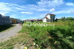 Tanah Komersial Dijual di Ngemplak Boyolali 1151m2 Tanah Komersial Dijual di Ngemplak Boyolali 1151m2