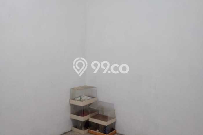 Rumah Impian Keluarga LB 200m2m² Lokasi Sejuk di Teras, Boyolali Rumah Impian Keluarga LB 200m2m² Lokasi Sejuk di Teras, Boyolali