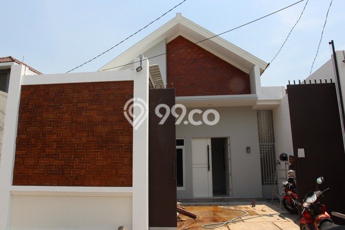 Dijual Rumah Minimalis Bagus Punya 3 KT di Solo Baru Solo SHM Dijual Rumah Minimalis Bagus Punya 3 KT di Solo Baru Solo SHM