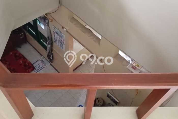 For Sale Rumah 4 Kamar Lokasi Ideal Bagus dan Strategis di Colomadu For Sale Rumah 4 Kamar Lokasi Ideal Bagus dan Strategis di Colomadu