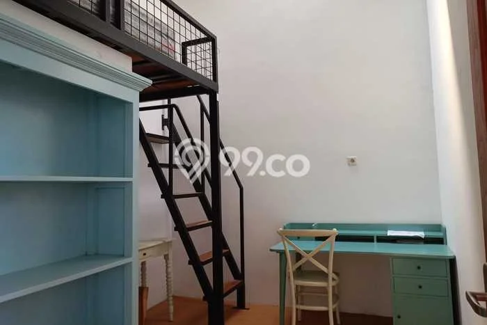 Kost Dijual Lokasi Strategis Kartosuro Sukoharjo 12 Kamar Tidur Kost Dijual Lokasi Strategis Kartosuro Sukoharjo 12 Kamar Tidur