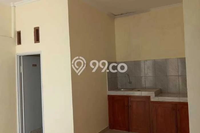 Rumah Murah Dijual di Banjarsari, Solo Harga Rp 415 Juta Rumah Murah Dijual di Banjarsari, Solo Harga Rp 415 Juta