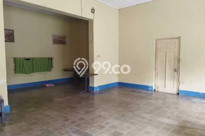 Vila Premium Kawasan Tawangmangu, Luas 3853m2m², Dekat ke Tawangmangu, Karanganyar, Karanganyar Vila Premium Kawasan Tawangmangu, Luas 3853m2m², Dekat ke Tawangmangu, Karanganyar, Karanganyar