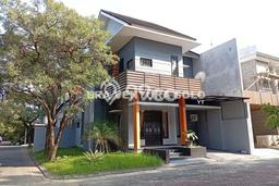 Rumah sewa siap pakai 3 Kamar Tidur di Solo Baru, Surakarta Rumah sewa siap pakai 3 Kamar Tidur di Solo Baru, Surakarta
