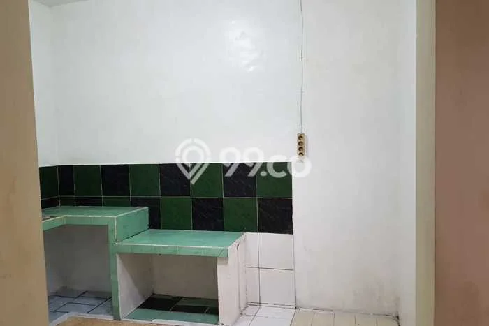 Dijual Rumah Siap Huni di Kartasura Sukoharjo Harga Rp 325 Juta LT 61m2 Dijual Rumah Siap Huni di Kartasura Sukoharjo Harga Rp 325 Juta LT 61m2