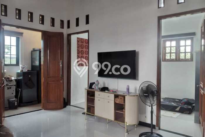 Hot Offer Hunian Premium Ideal dan Luas di Jaten, Karanganyar Hot Offer Hunian Premium Ideal dan Luas di Jaten, Karanganyar