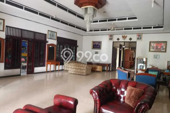 Sewa cepat hunian minimalis strategis 4 Kamar di Colomadu, Karanganyar Sewa cepat hunian minimalis strategis 4 Kamar di Colomadu, Karanganyar