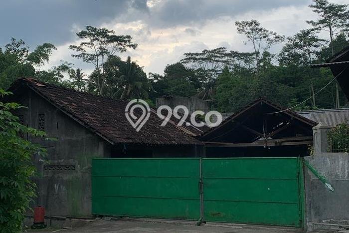 Paling Diincar! Komersial Dijual di Gladagsari Harga Kompetitif Paling Diincar! Komersial Dijual di Gladagsari Harga Kompetitif