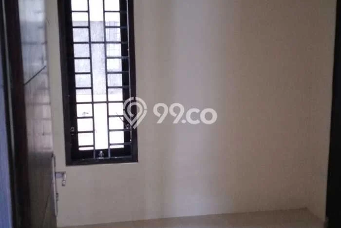 Lokasi strategis! Rumah siap huni disewakan di Kartasura LB 60m2 Lokasi strategis! Rumah siap huni disewakan di Kartasura LB 60m2