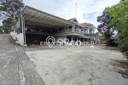 Rumah Luas Asri 6 KT Siap Huni di Gladagsari Boyolali Rumah Luas Asri 6 KT Siap Huni di Gladagsari Boyolali