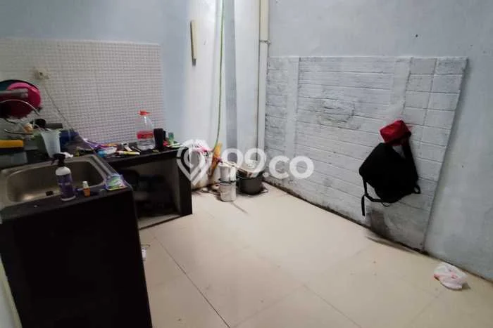 Sewa cepat hunian minimalis lokasi strategis 2 Kamar di Serengan, Solo Sewa cepat hunian minimalis lokasi strategis 2 Kamar di Serengan, Solo