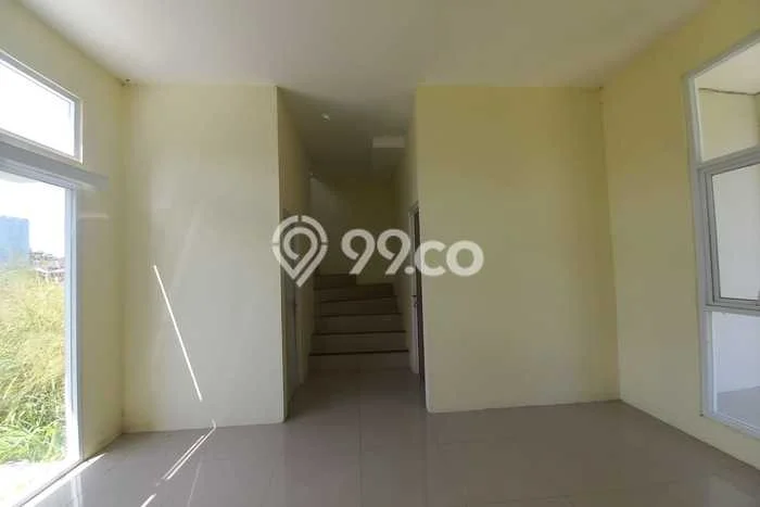 Tanah Komersial Dijual di Ngemplak Boyolali 1151m2 Tanah Komersial Dijual di Ngemplak Boyolali 1151m2