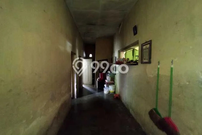 Vila Premium Kawasan Tawangmangu, Luas 3853m2m², Dekat ke Tawangmangu, Karanganyar, Karanganyar Vila Premium Kawasan Tawangmangu, Luas 3853m2m², Dekat ke Tawangmangu, Karanganyar, Karanganyar