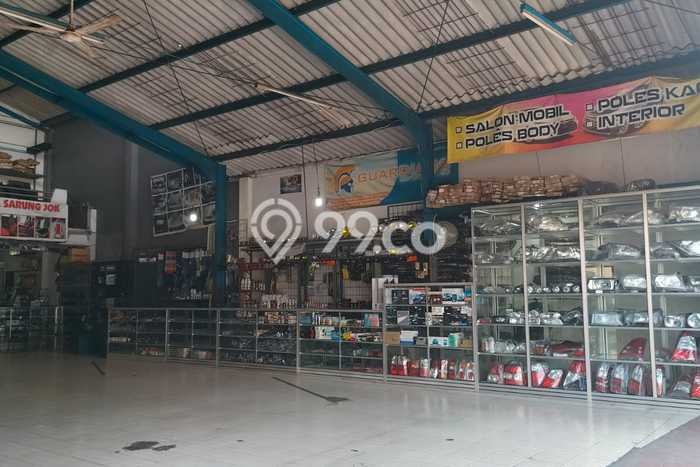 Hunian Mewah Siap Huni LT 687m2 di Wonogiri, Wonogiri Hunian Mewah Siap Huni LT 687m2 di Wonogiri, Wonogiri