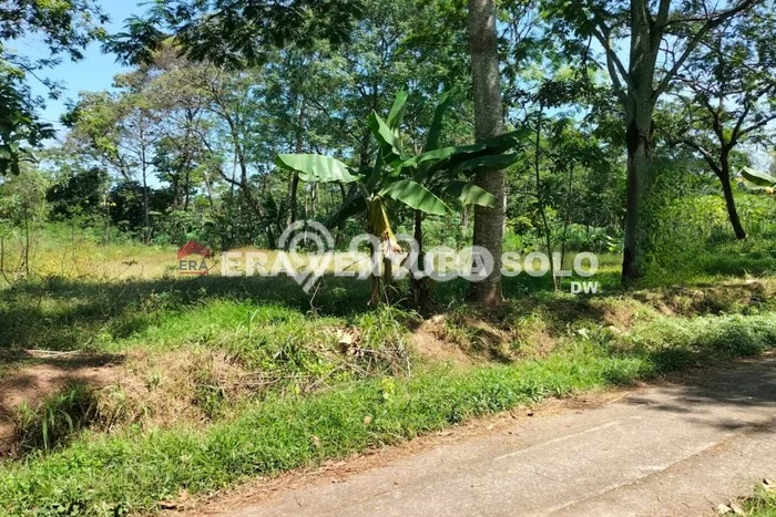 Lahan Investasi Lokasi Mojosongo Boyolali SHM Lahan Investasi Lokasi Mojosongo Boyolali SHM