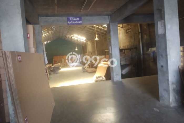 Unit Gudang Dijual di Gatak Sukoharjo Luas Bangunan 3519m2 Unit Gudang Dijual di Gatak Sukoharjo Luas Bangunan 3519m2